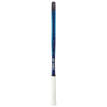 Yonex New EZone #21 98in/285g dunkelblau Tennisschläger - unbesaitet -